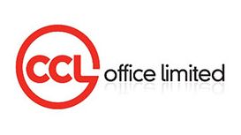 CCL Office