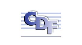 CDF Office Furniture