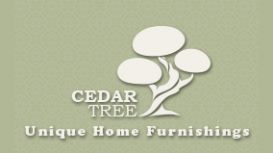 Cedar Tree Home Furnishings