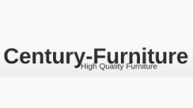 Century Office Furniture