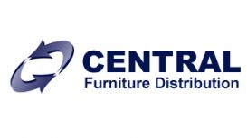 Central Furniture Distribution