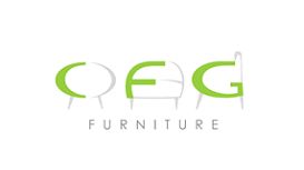 Classic Furniture Group