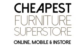 Choice Furniture Superstore