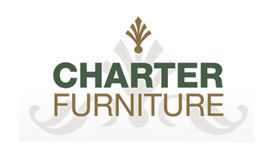 Charter Furniture