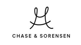 Chase & Sorensen