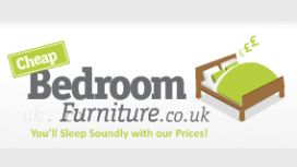 Cheap Bedroom Furniture