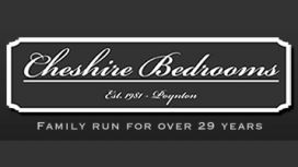 Cheshire Bedrooms