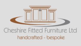 Cheshire Fitted Furniture