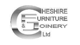 Cheshire Furniture & Joinery