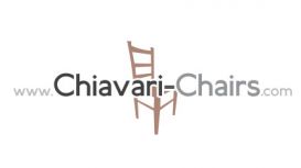 Chiavari Chairs