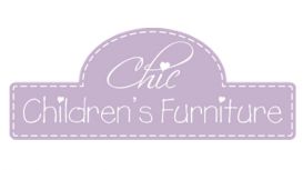Chic Childrens Furniture