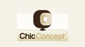 Chic Concept