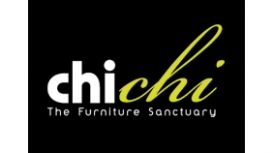 ChiChi Furniture
