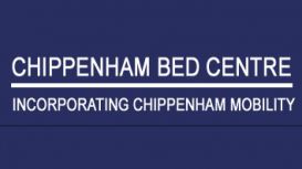 Chippenham Bed & Mobility Centre