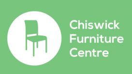 Chiswick Furniture Centre