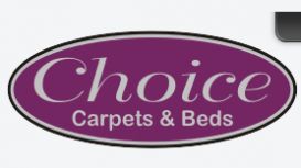 Choice Carpets & Beds