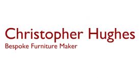 Christopher Hughes Furniture