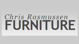 Chris Rasmussen Furniture