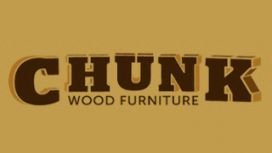 Chunk Furniture