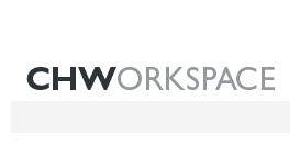 CH Workspace