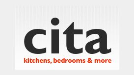 Cita Furniture