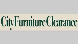 City Furniture Clearance