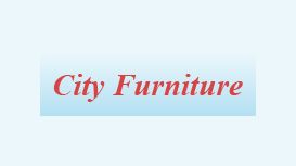 City Furniture