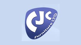 CJC Furniture