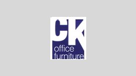 C K Office Furniture