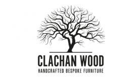 Clachan Wood