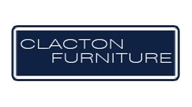 Clacton Furniture