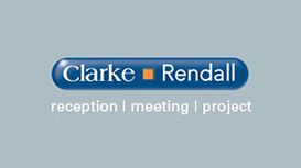 Clarke Rendall Business Furniture