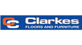 Clarkes Floors & Furniture
