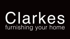 Clarkes Furnishers