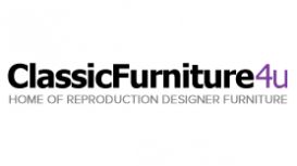 Classic Furniture 4 U