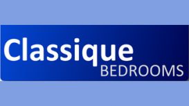 Classique Bedrooms