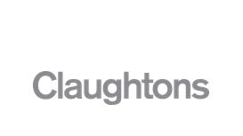 Claughton Office Equipment
