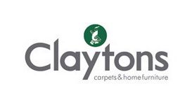 Claytons Carpets & Sofas