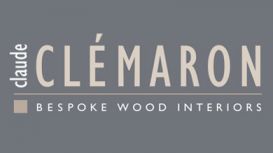 Clemaron Wood Interiors