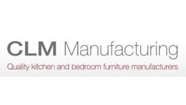 CLM Manufacturing