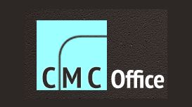 CMC Office