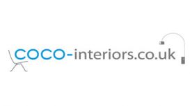 Coco Interiors UK