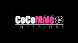 Coco Målé Interiors