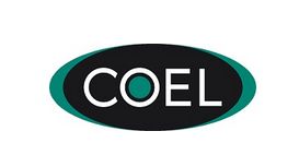 COEL Office Furniture