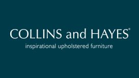 Collins & Hayes Furniture