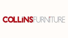 Collins Furniture