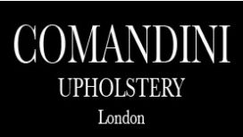 Comandini Upholstery