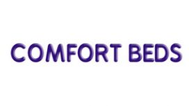 Comfort Beds