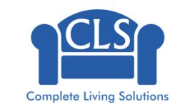 Complete Living Solutions (CLS)