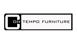 Con-tempo Furniture